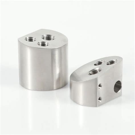 china cnc milling stainless steel parts suppliers|custom cnc parts China.